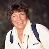 Linda Ballou