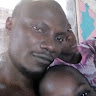 Lawrence Omondi