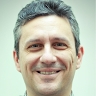 Theodoros Tsiftsis