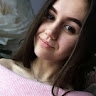 Василина Богуславець