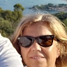 Mireille Fevrier