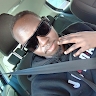 Caleb Kipsoi