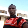 Kevin Omondi
