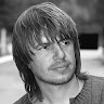 Виталий Ткаченко