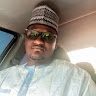 munir ibrahim