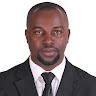 Simon Peter Waigumba