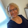 Tembila Covington