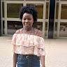 ainembabazi elizabeth