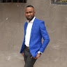 ambrose chibuzo
