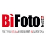 BiFoto Fest