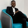 Oladoyin Olatunde