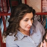 Lyubov Shumska