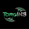 TorgINS  