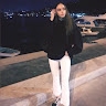 Asya Cebecioglu