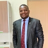 Algassimou Ousmane Souaré