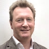 Cédric Maes