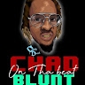 Chad Blunt