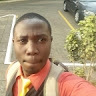 Frank Maseno