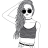 Alizma  