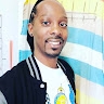 Sekou Shury