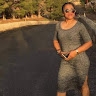 MYRA TAMBAGAHAN