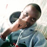 clinton ngatia