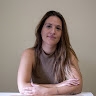 Martina De Rosa