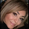 Lorena Cestari