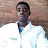 Abiwu succss senyo Kwabla