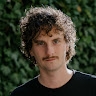 Konrad Śniady