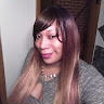 latania johnson
