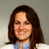 Rebecca Butler