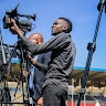 Gerald mutiso