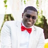 James M. Muiga