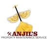 Anjil's Property Maintenance Services LLC