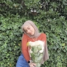 Amirah Ahmed
