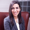 Fayrouz Saad