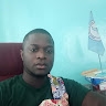 Chisomo Chilimani