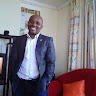 Bhekithemba Jali