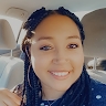Lakeysha Jones