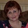 неля кохась
