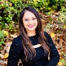 Dipa Shah