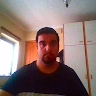 Jimmy Markou