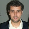 Gonzalo Cordova