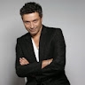Christophe Danchaud