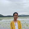 ganta hema