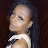 Shaleah Wilson
