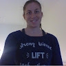 Sarah Roberts