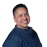 Sylvia M Hernandez