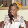 Patience Otoo